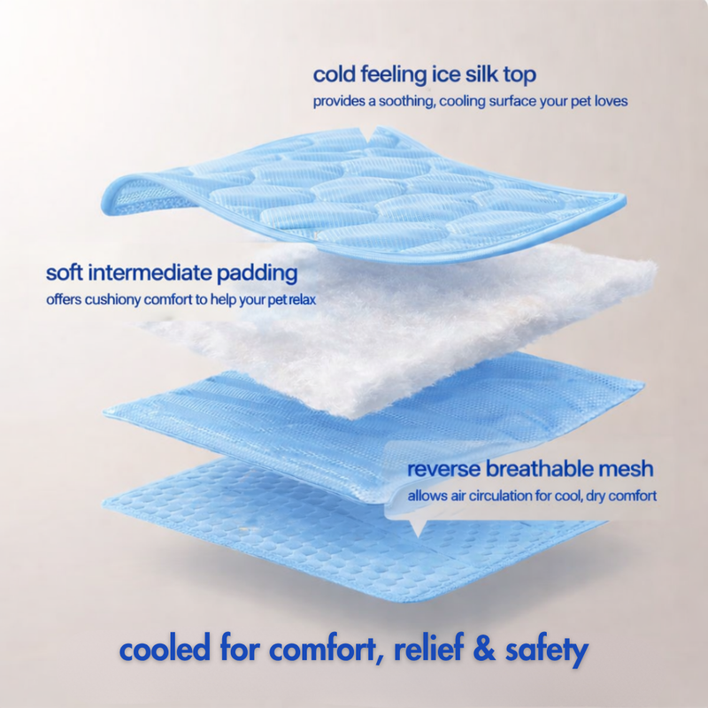 coolbreath-mat-stats.png