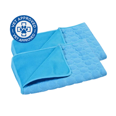 Norvyn™ Cooling Mat
