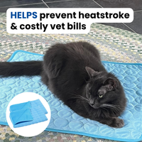 Norvyn™ Cooling Mat