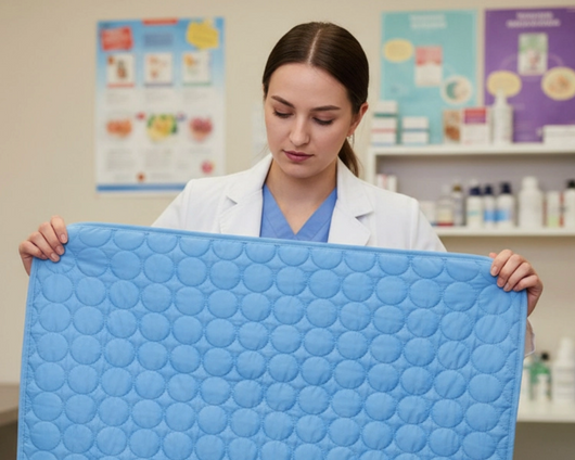 Norvyn™ Cooling Mat