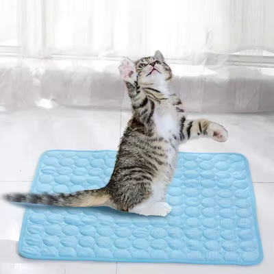 Norvyn™ Cooling Mat