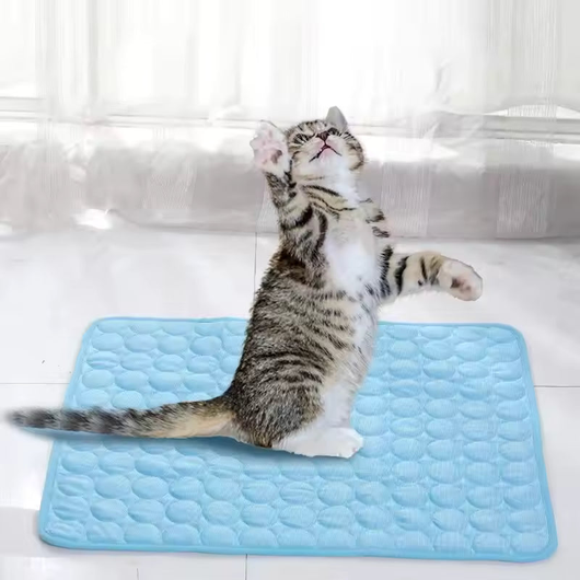 Norvyn™ Cooling Mat