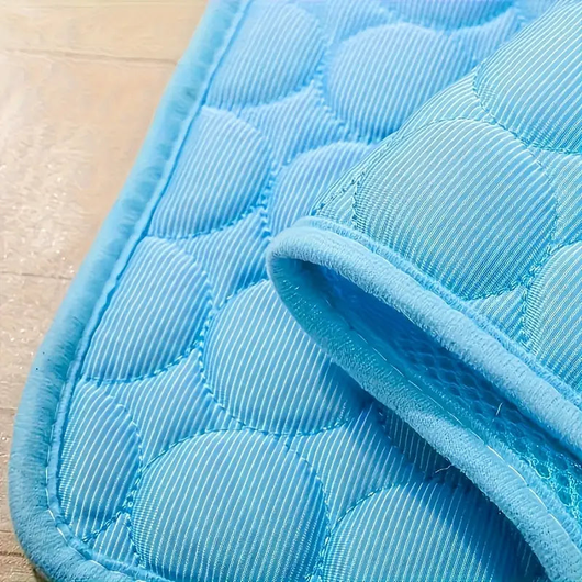 Norvyn™ Cooling Mat