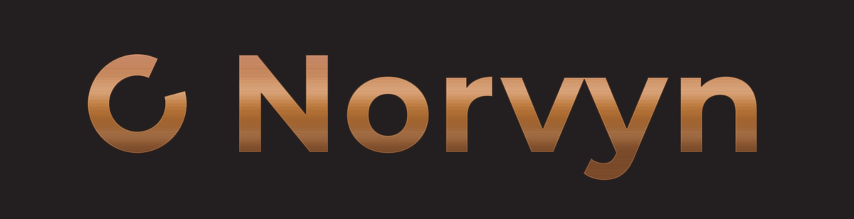 norvyn