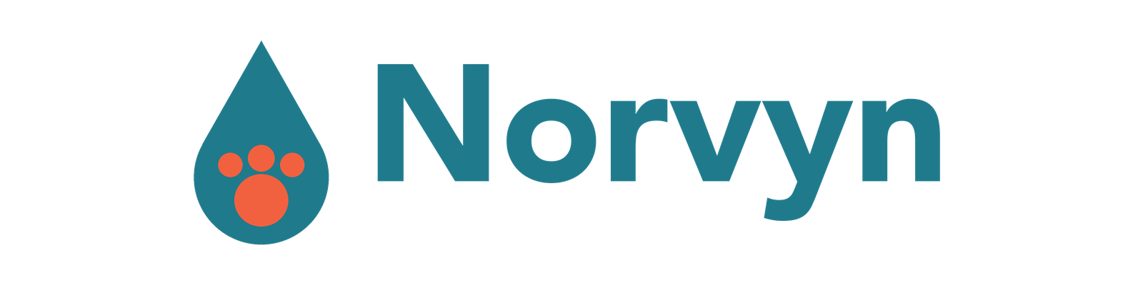 norvyn-logo.png