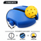 Norvyn Pickleball At Home Kit